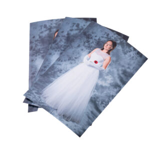 Only Photo Prints