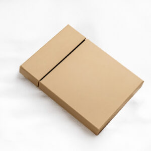 Add On - Gift Box of Photos